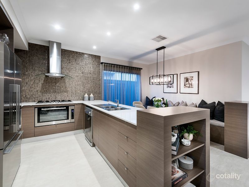 1028 Crossley Rd, Midvale, WA 6056