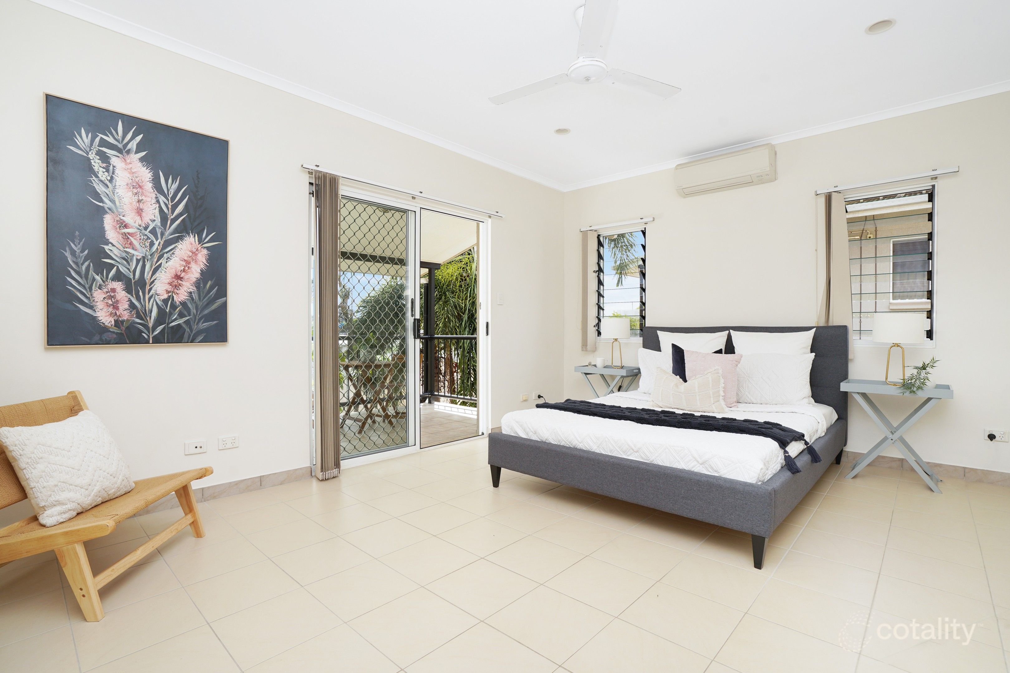 3/5 St John Ct, The Gardens, NT 0820
