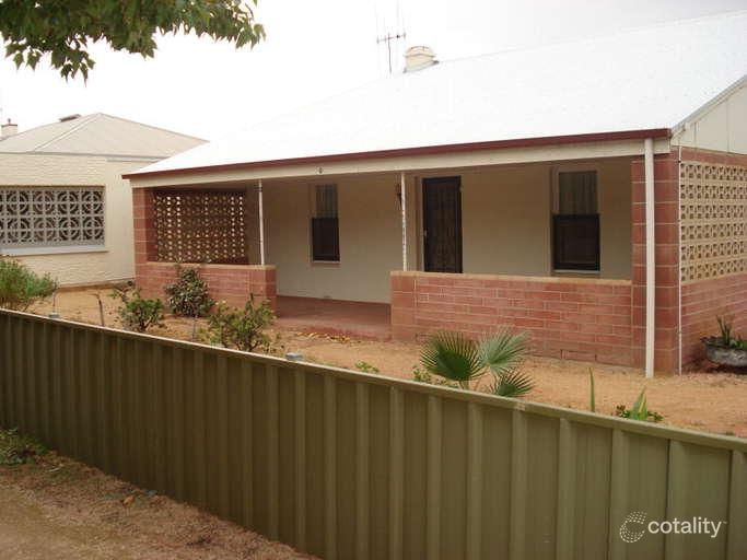 29 Wodonga Ave, Loxton, SA 5333
