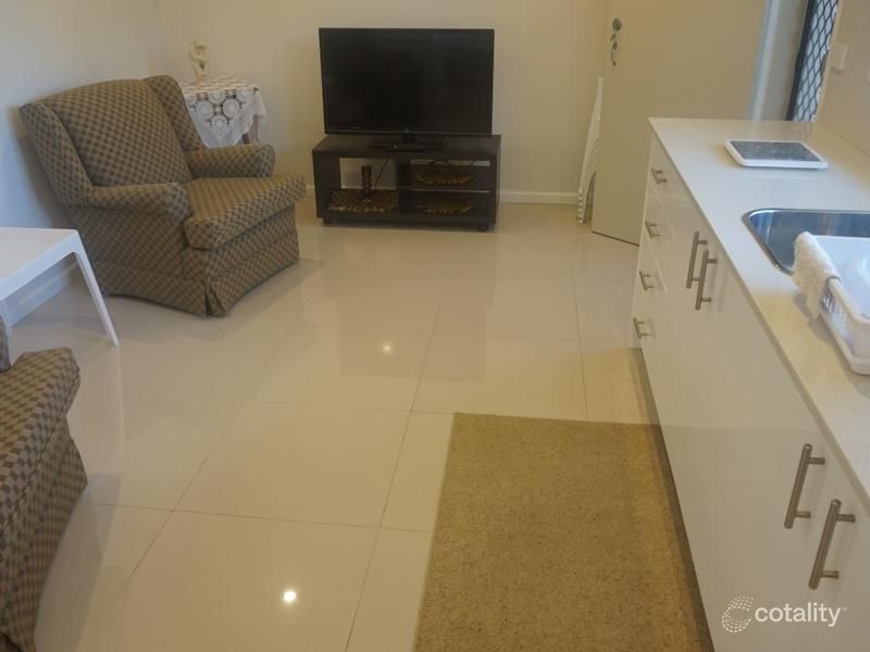 4 Gregory St, Yagoona, NSW 2199