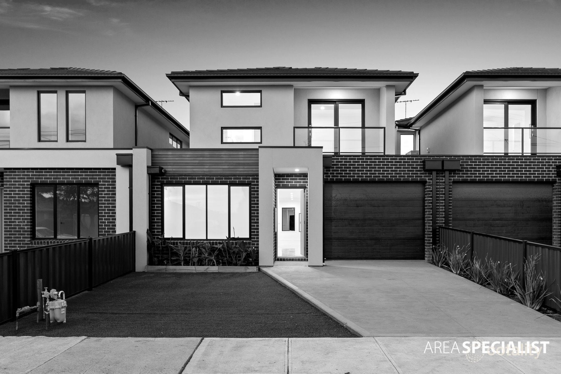58b President Rd, Albanvale, VIC 3021