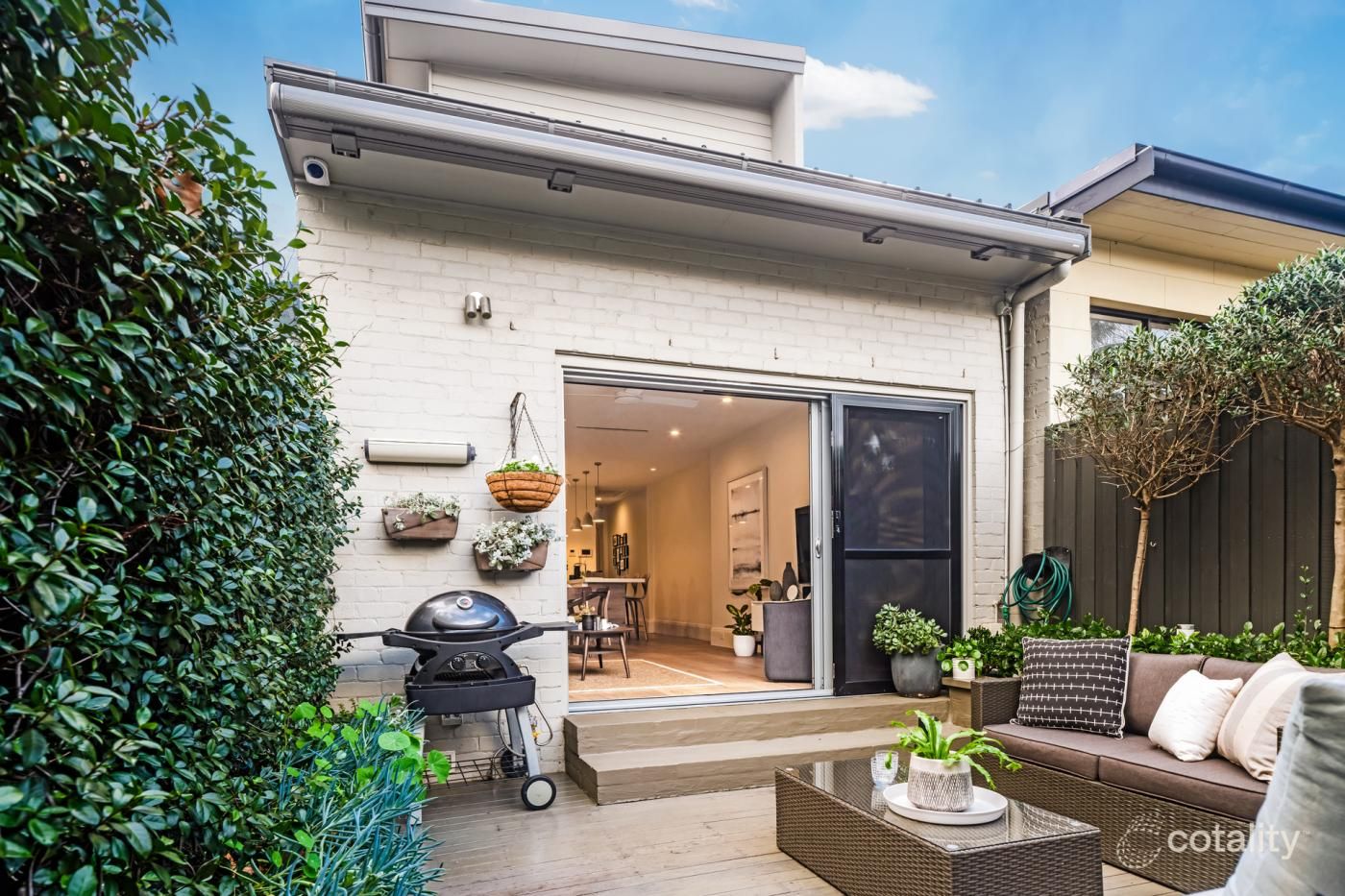 205 Wigram Rd, Forest Lodge, NSW 2037