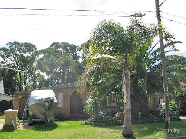 20 Dorothy St, Cromer, NSW 2099