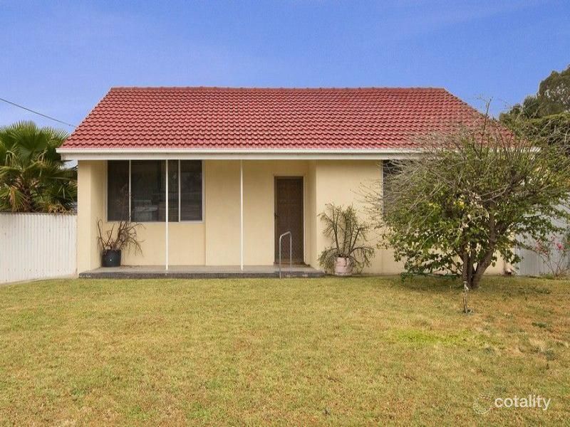 3 Muirfield St, Novar Gardens, SA 5040