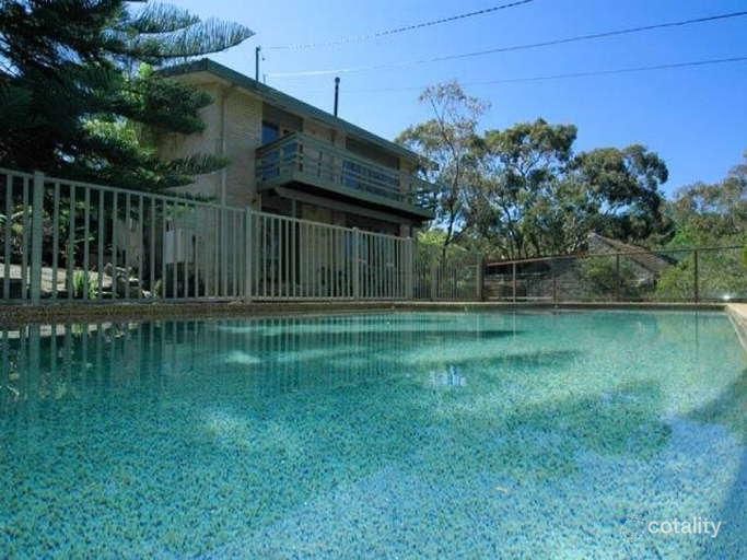 20 Merrilee Cres, Frenchs Forest, NSW 2086