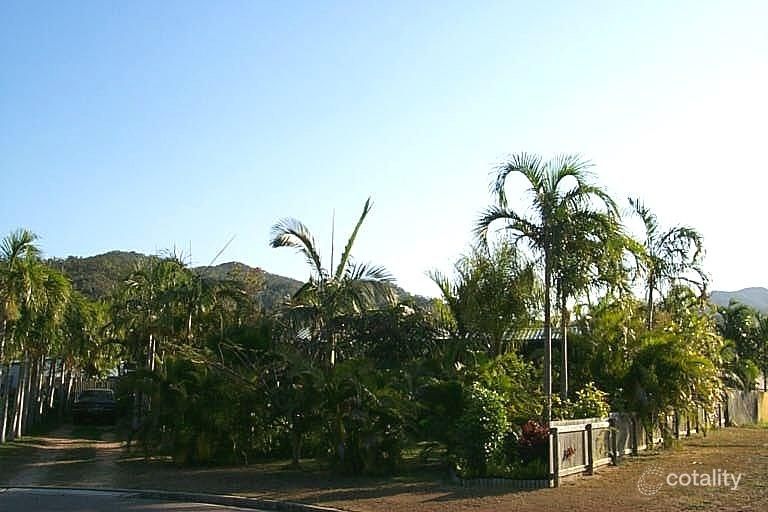 10 York Ct, Horseshoe Bay, QLD 4819