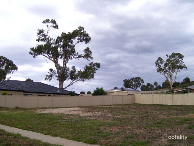 112 Cooper St, Alexandra, VIC 3714