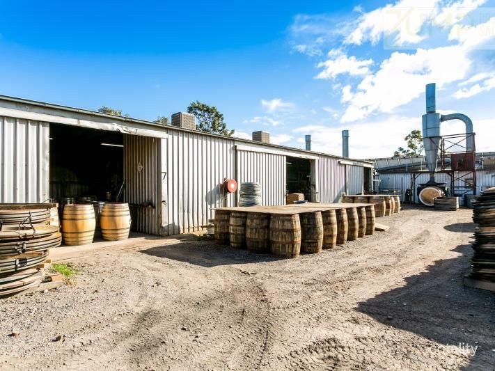 6 Cottage Lane, Hackham, SA 5163