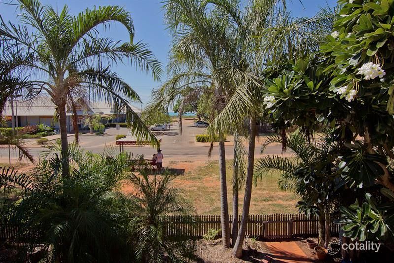 8/1 Saville St, Broome, WA 6725