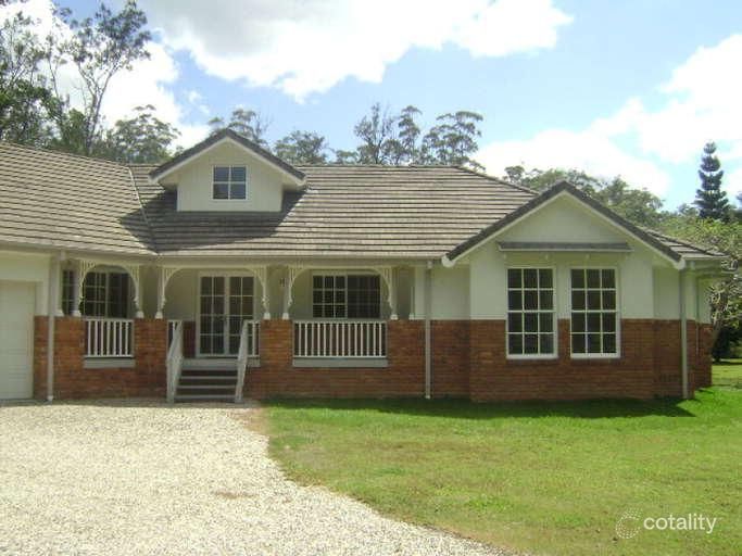 1110 Tallebudgera Creek Rd, Tallebudgera Valley, QLD 4228