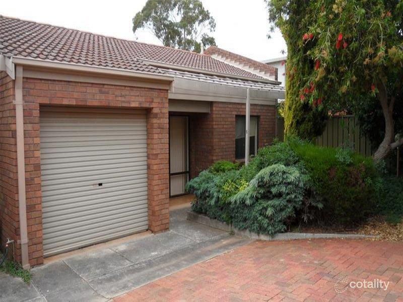 5/2-4 Sandford St, Kensington Gardens, SA 5068