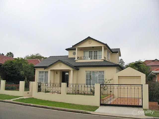 27 Dwyer Ave, Little Bay, NSW 2036