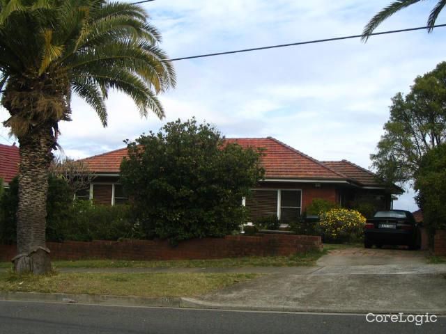 103 Laycock Rd, Penshurst, NSW 2222