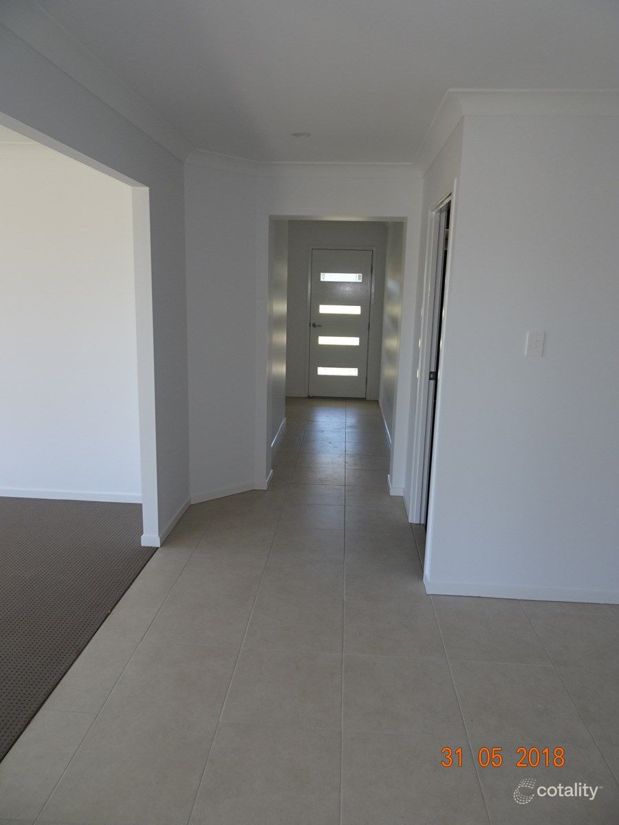 12 Makayla Dr, Kalbar, QLD 4309