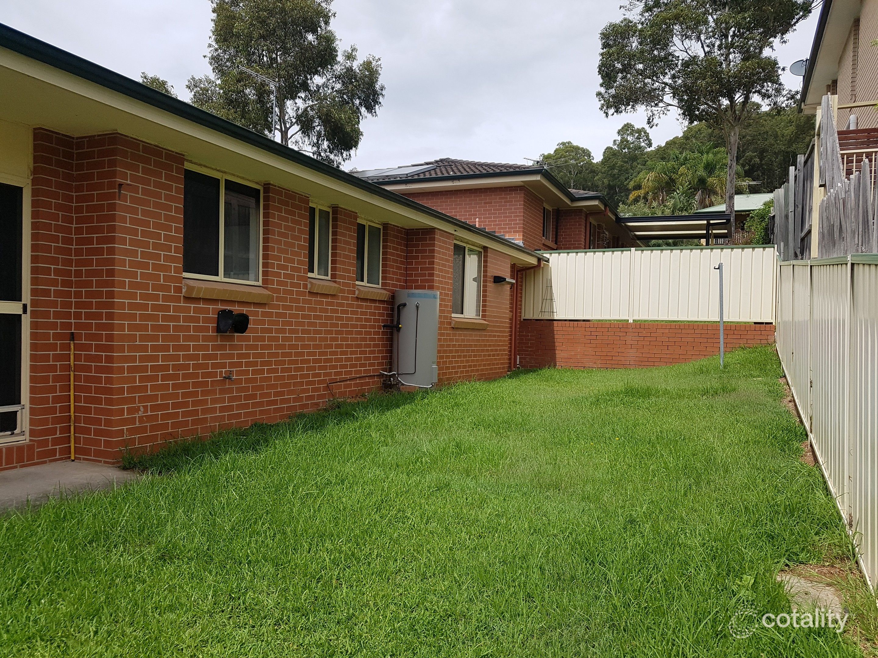 16 Kurume Cl, Tuggerah, NSW 2259