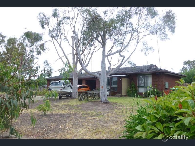 1/13 White Ct, Eagle Point, VIC 3878