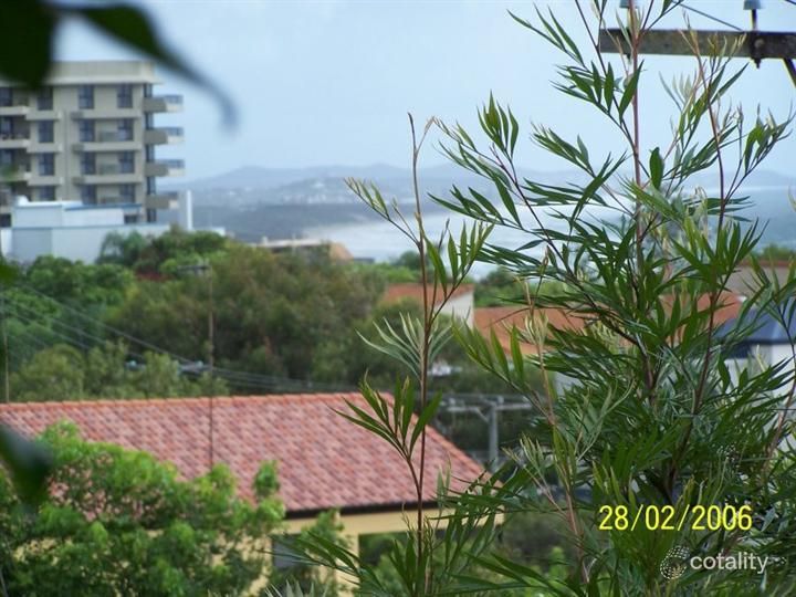 15 Scrub Rd, Coolum Beach, QLD 4573