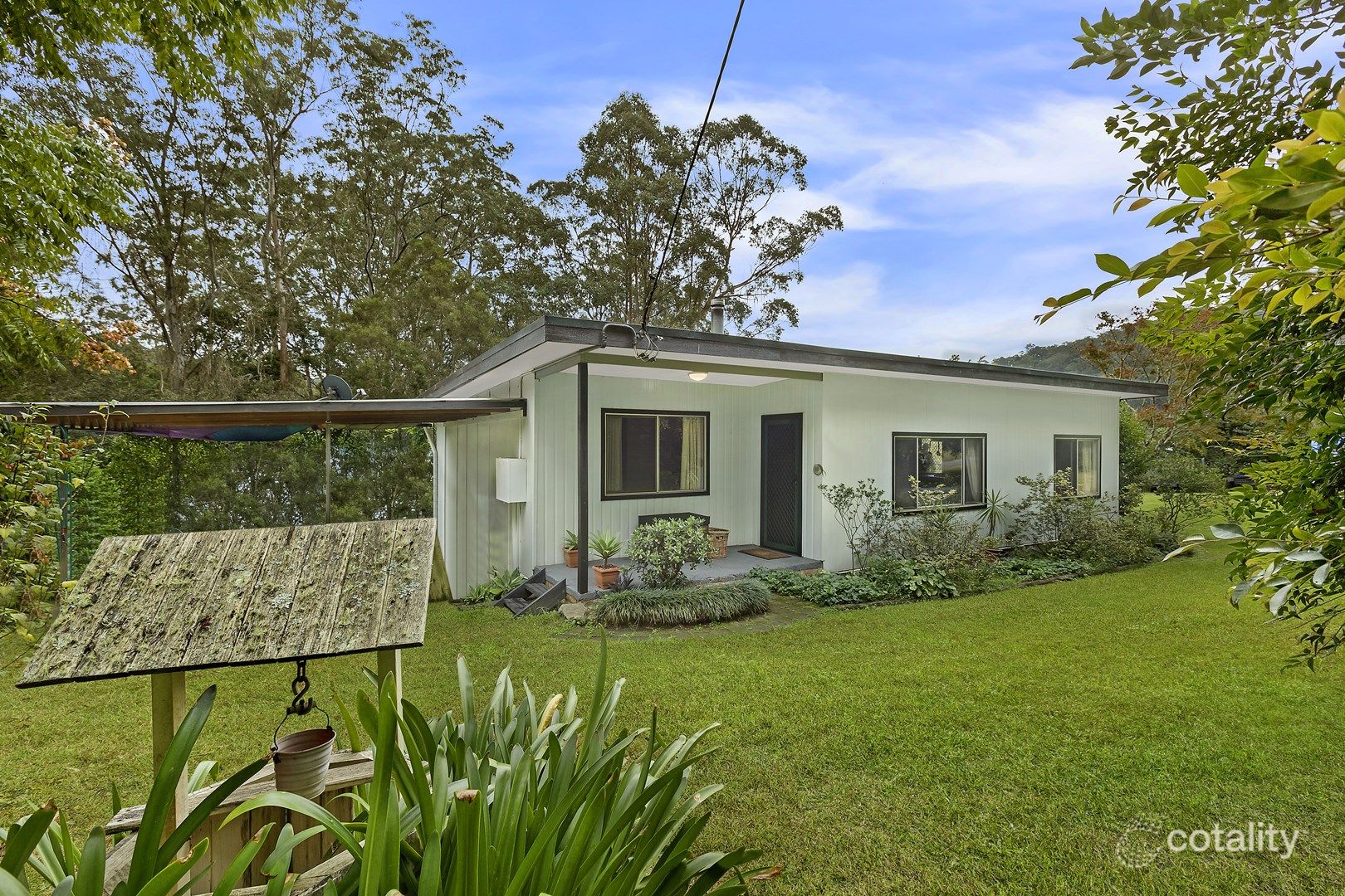 86 Ravensdale Rd, Ravensdale, NSW 2259