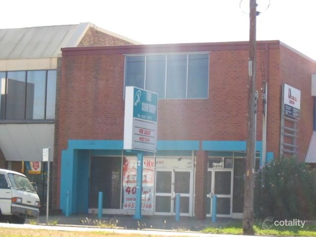 146 Lambton Rd, Broadmeadow, NSW 2292