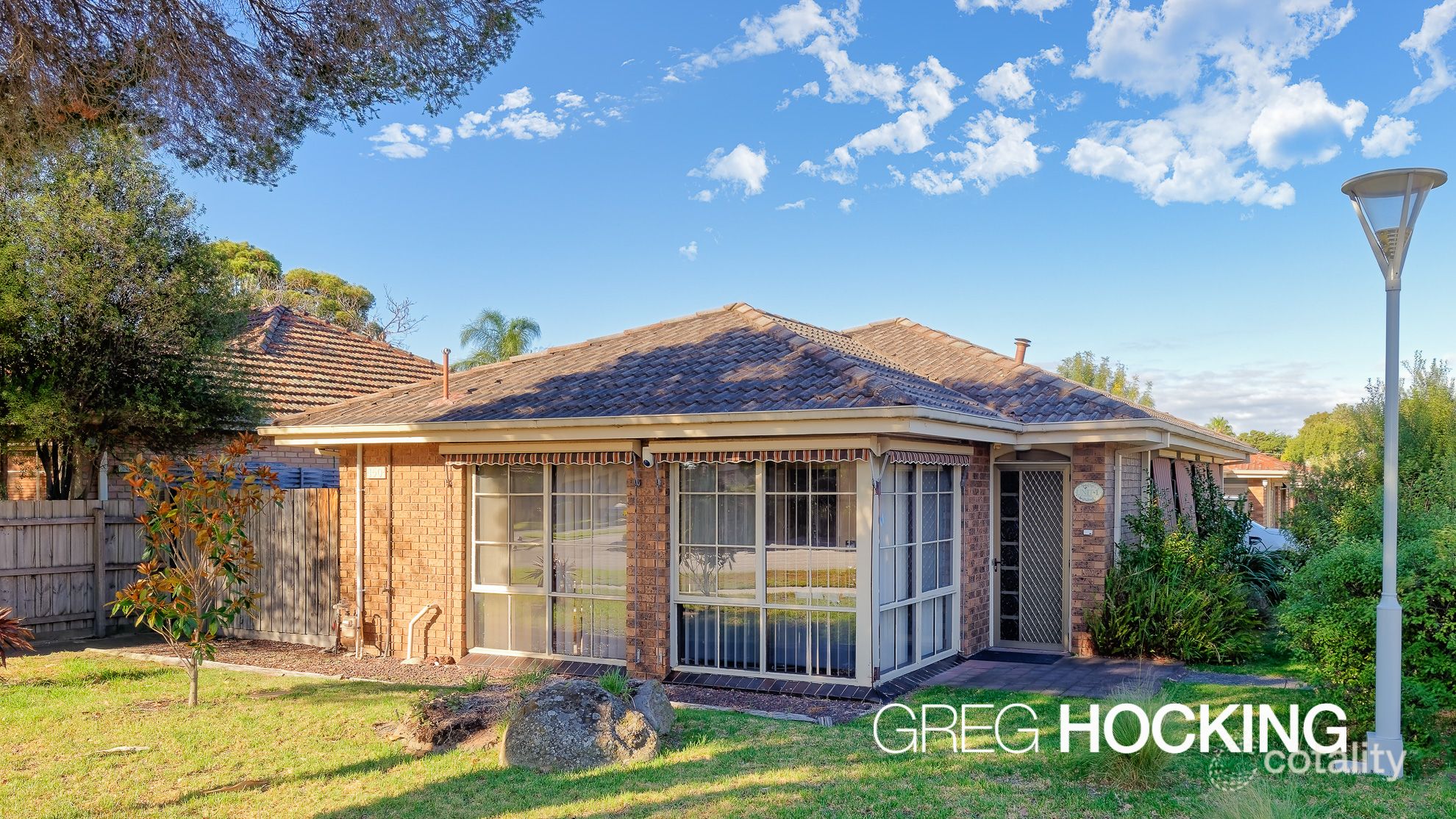 1/148-150 Warren Rd, Mordialloc, VIC 3195