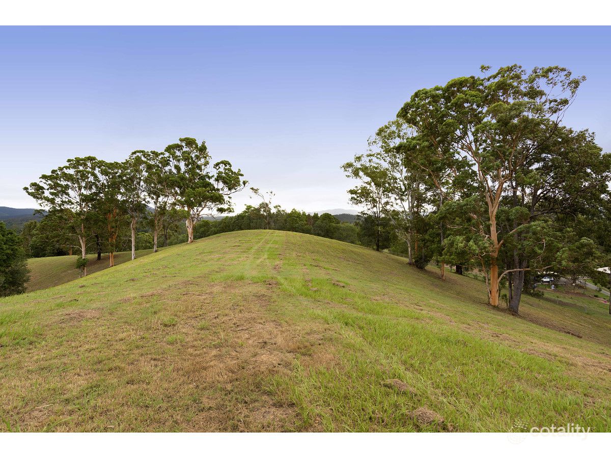 9 Riverview Ct, Dayboro, QLD 4521