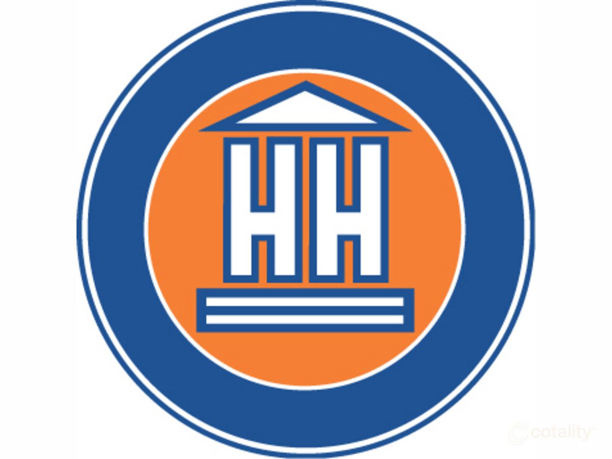 5 Cotterell Pl, Armidale, NSW 2350