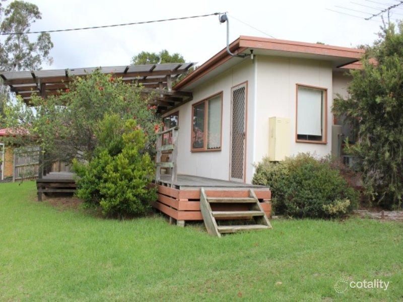 20 Seascape Ave, Cowes, VIC 3922
