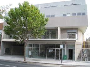 14/79 Atherton Rd, Oakleigh, VIC 3166