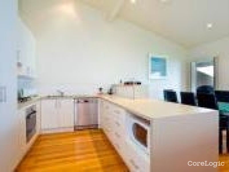 5230 Great Ocean Rd, Wongarra, VIC 3234