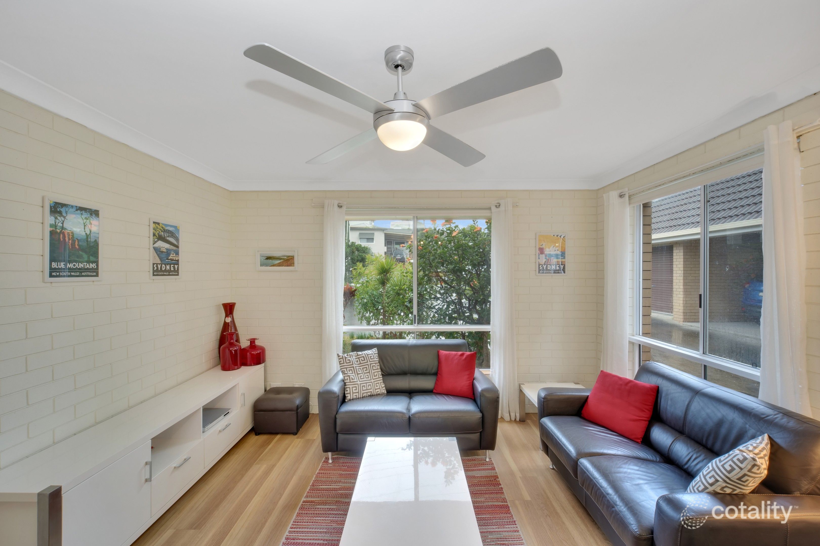 2/7 Eleventh Ave, Sawtell, NSW 2452
