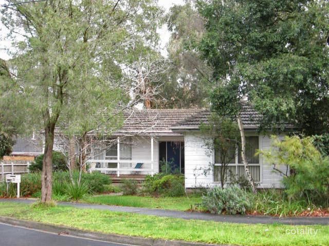 19 Shirley Ave, Glen Waverley, VIC 3150