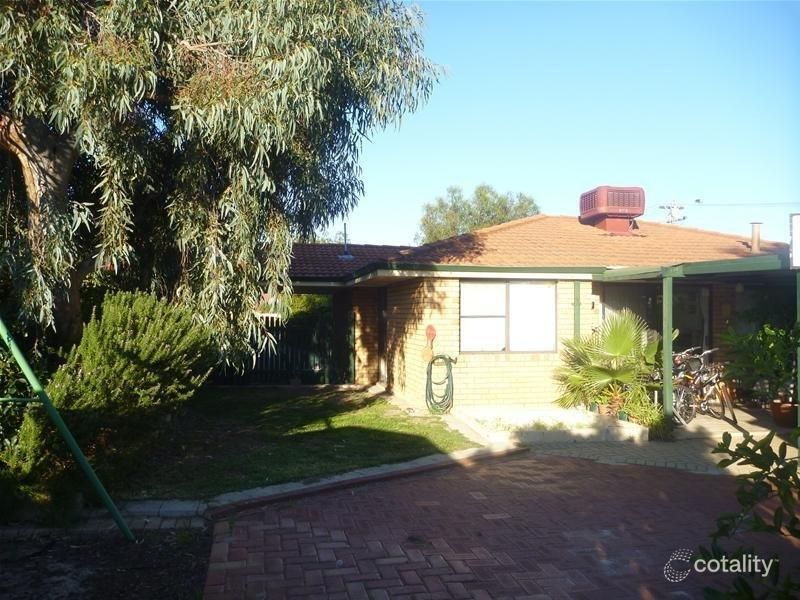 1 Envall Rise, Marangaroo, WA 6064