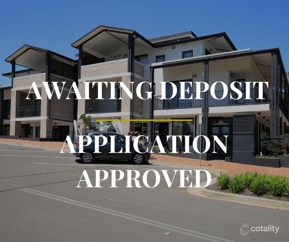 41/128 Belinda St, Gerringong, NSW 2534