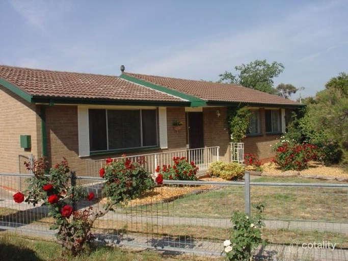 36a Gallagher St, Kambah, ACT 2902