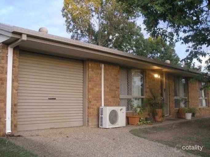 10 Tooker St, Koongal, QLD 4701