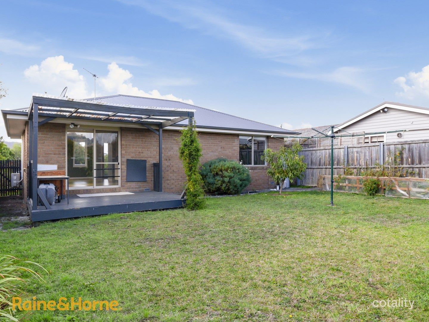 104a Beach Rd, Margate, TAS 7054