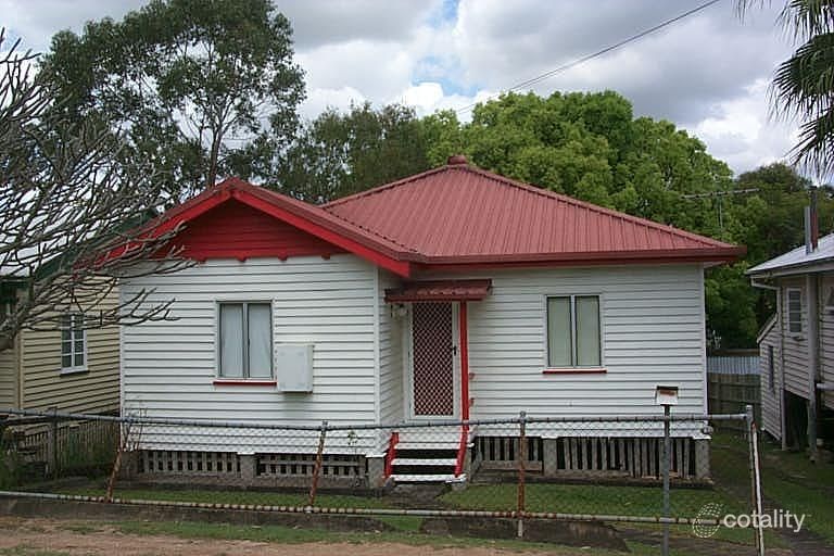 61 Perkins St, Upper Mount Gravatt, QLD 4122