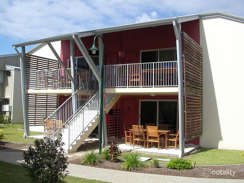110/8 Varsityview Ct, Sippy Downs, QLD 4556