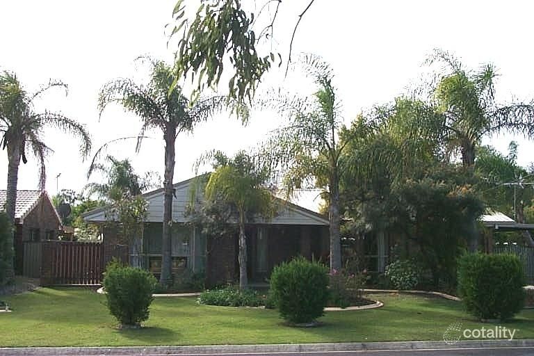 20 Will St, Bellmere, QLD 4510