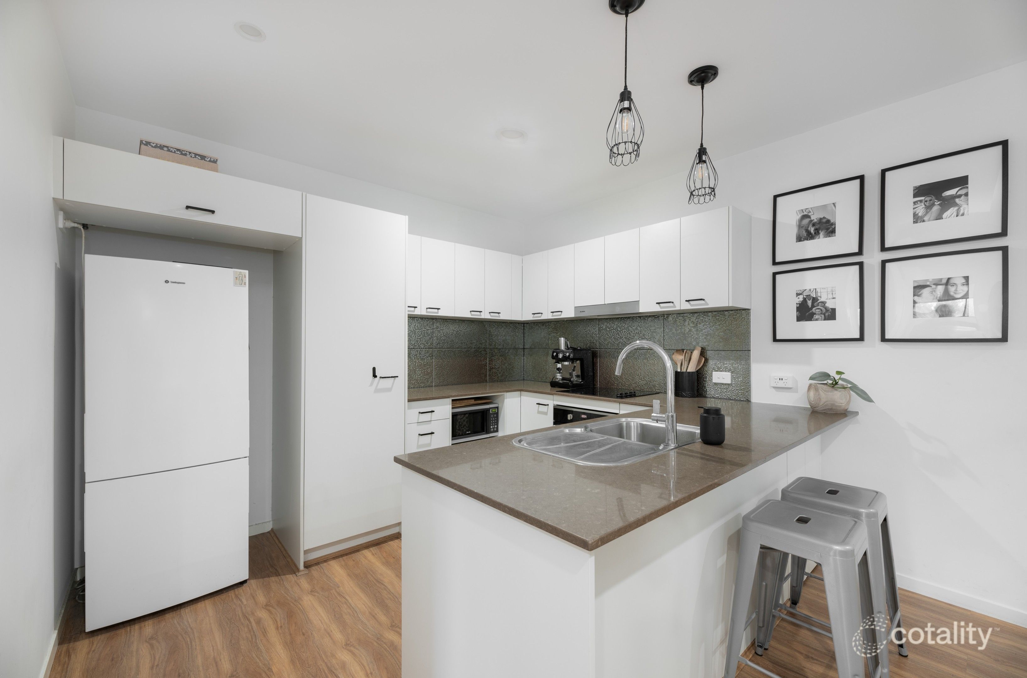7/255 Tufnell Rd, Banyo, QLD 4014