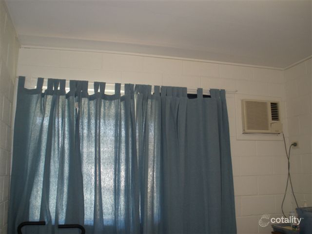 5/22 Wilga St, Blackwater, QLD 4717