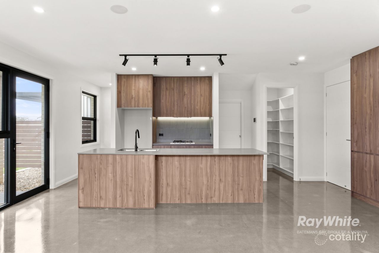 5/24 Hedley Way, Broulee, NSW 2537