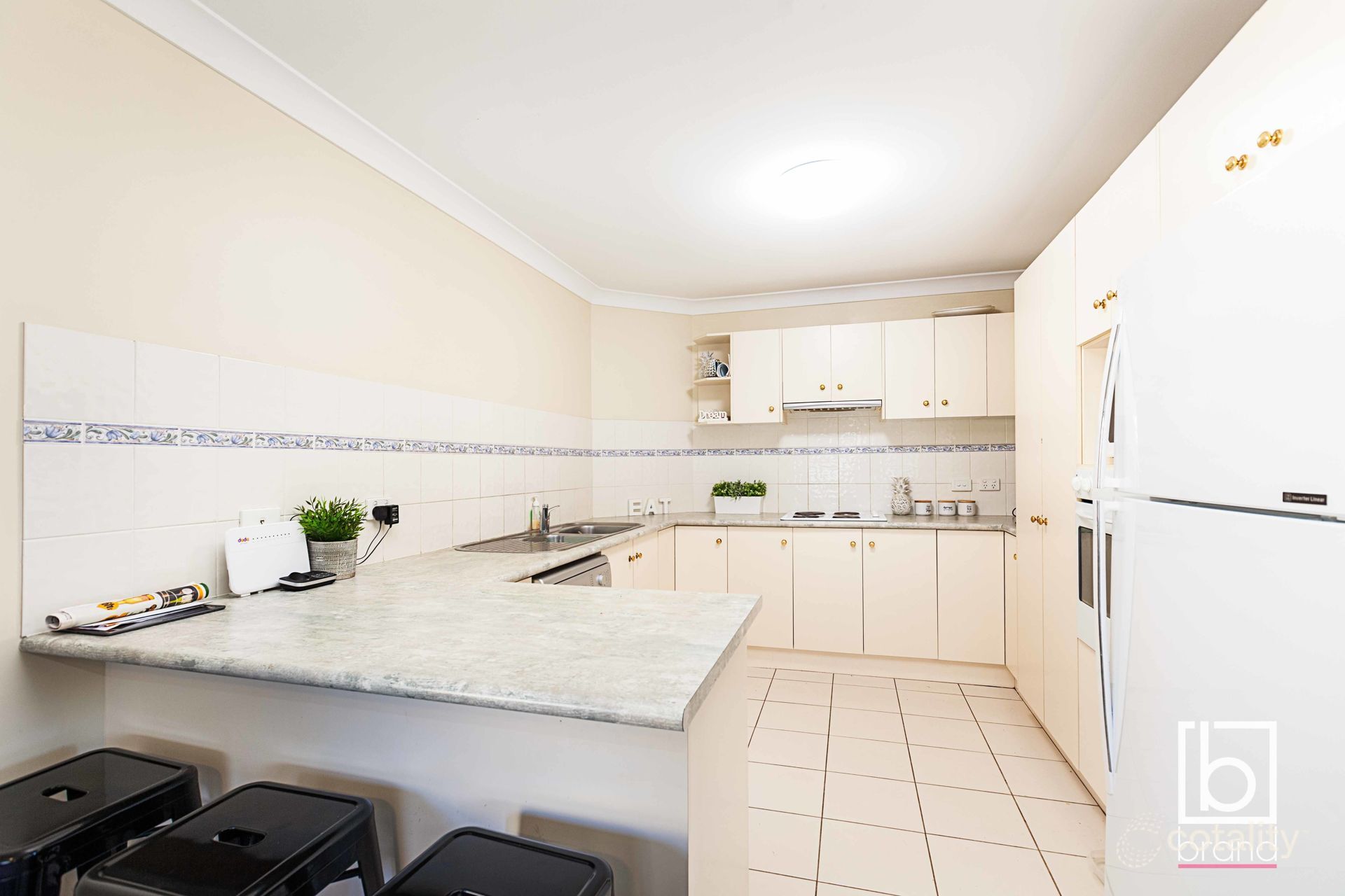 46 Peppercorn Ave, Woongarrah, NSW 2259