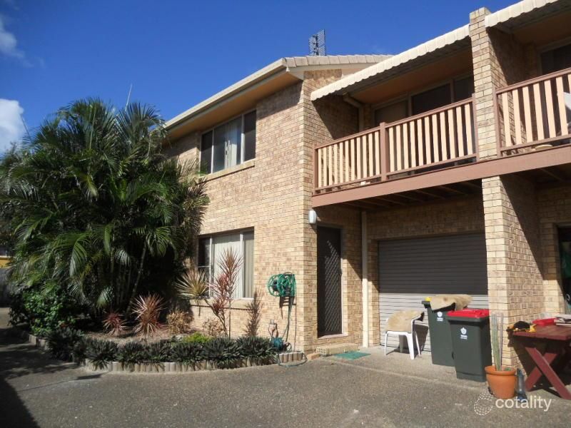 2/50 Hastings Rd, Bogangar, NSW 2488