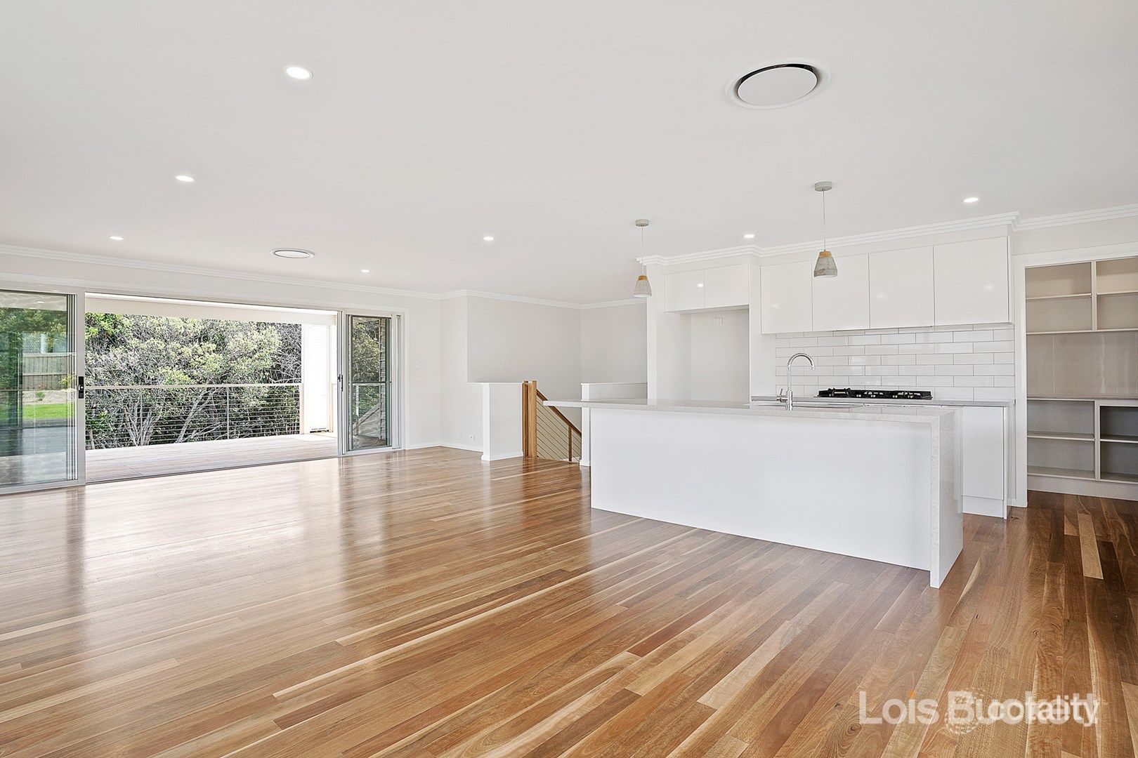 261 Hutley Dr, Skennars Head, NSW 2478