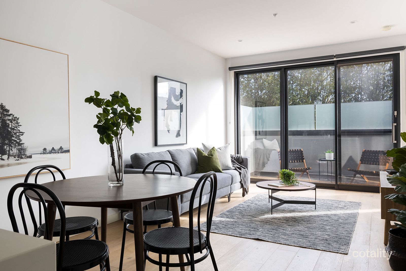 111/56 Harp Rd, Kew, VIC 3101