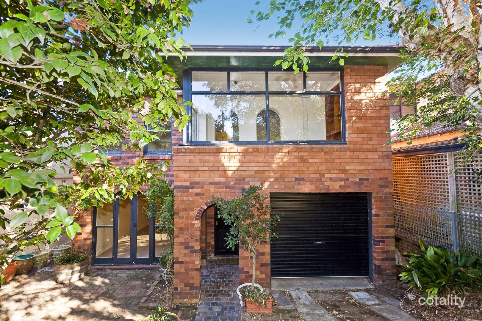 5 Tower St, Vaucluse, NSW 2030