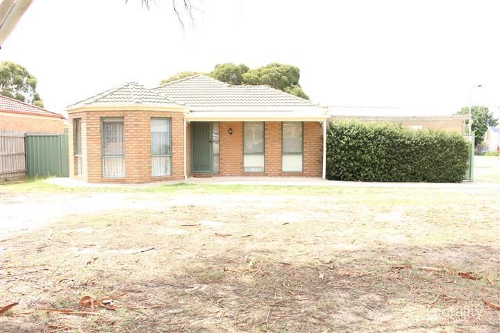 13 Candlebark Ct, Riddells Creek, VIC 3431