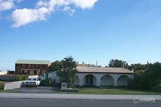 8 Orestes St, San Remo, WA 6210