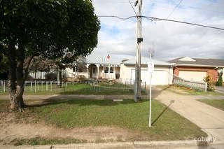 25 Pine Rd, Bayswater, VIC 3153